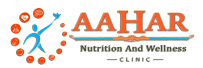 Aahar Nutrition - 