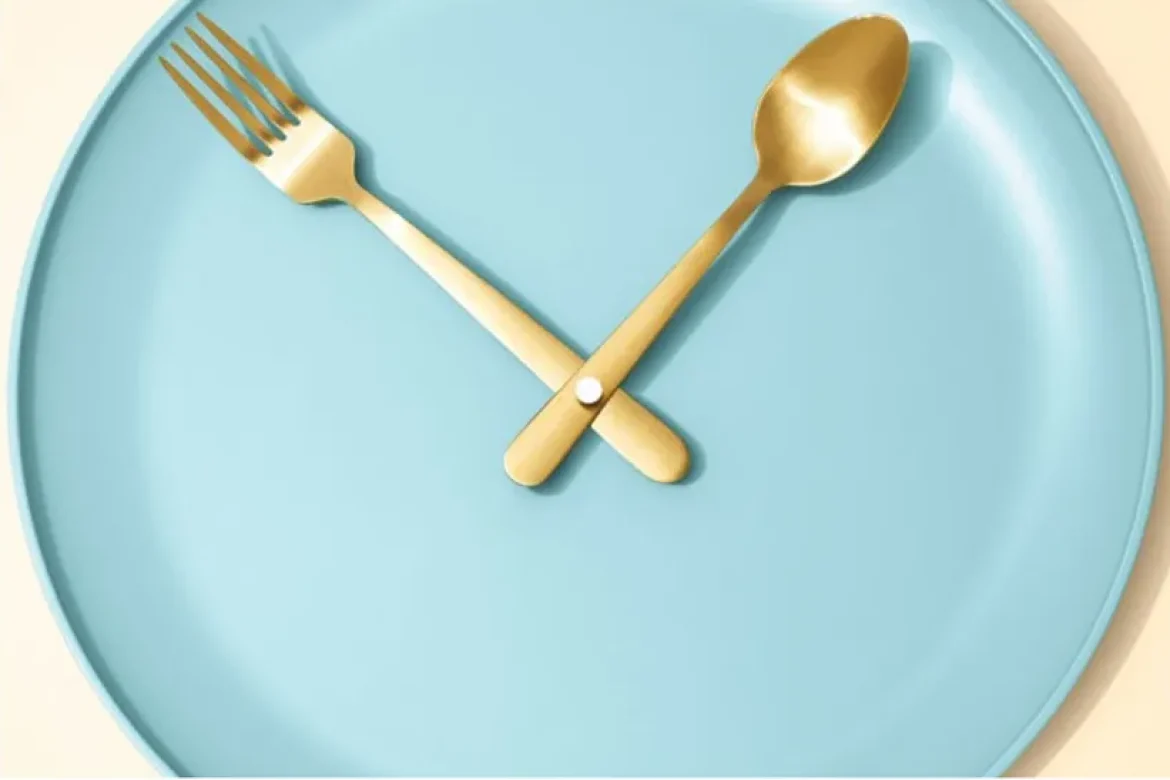 Fasting : Good or Bad??
