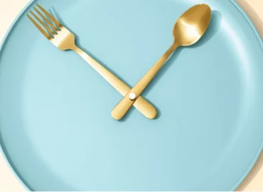 Fasting : Good or Bad??